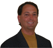 qualifying broker Mark Tidwell - Atlanta Real Estate Expert